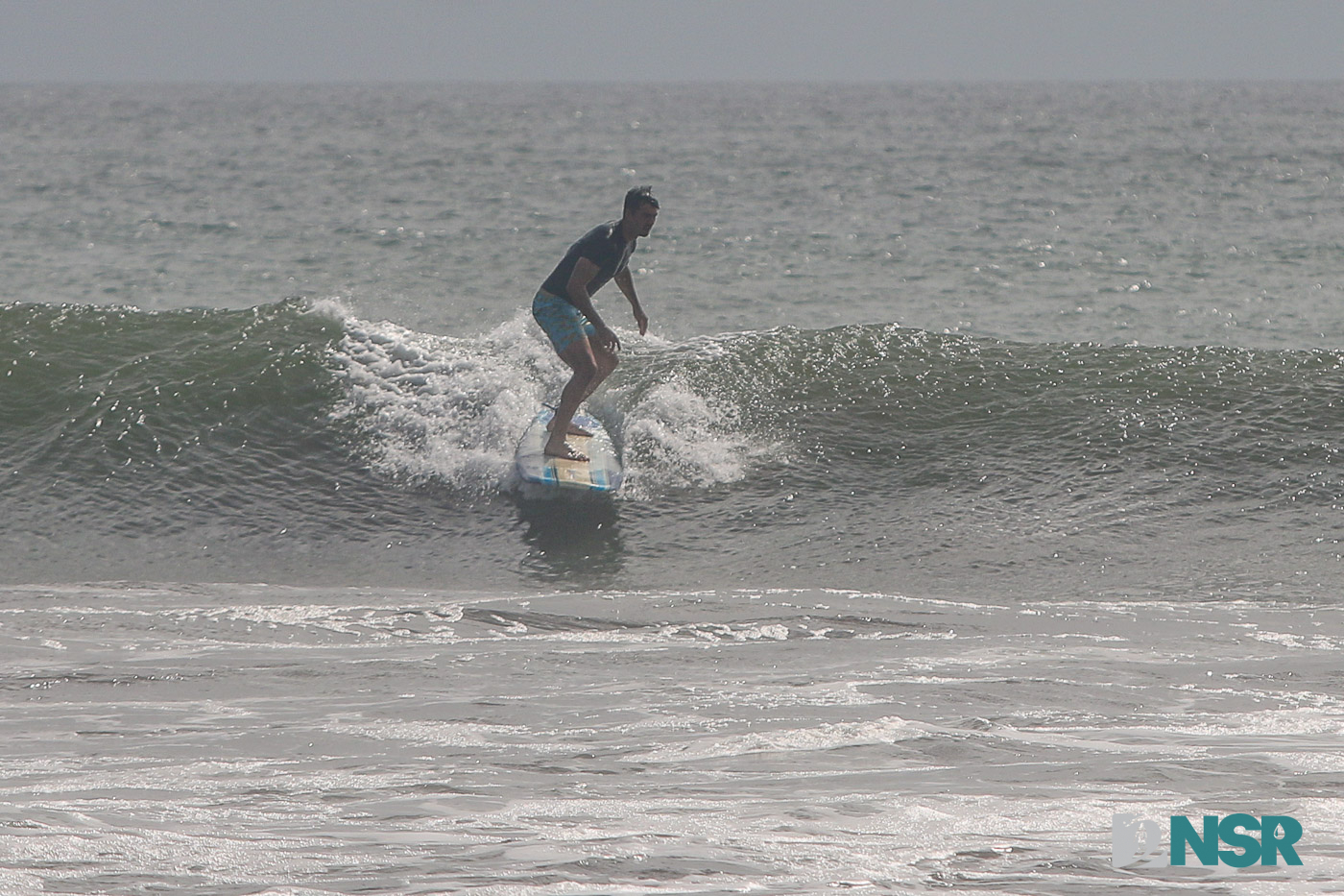 Nicaragua Surf Report - Report Photo 12/26/2024 9:47 pm