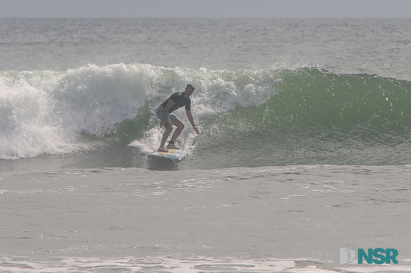 Nicaragua Surf Report - Report Photo 12/26/2024 9:48 pm