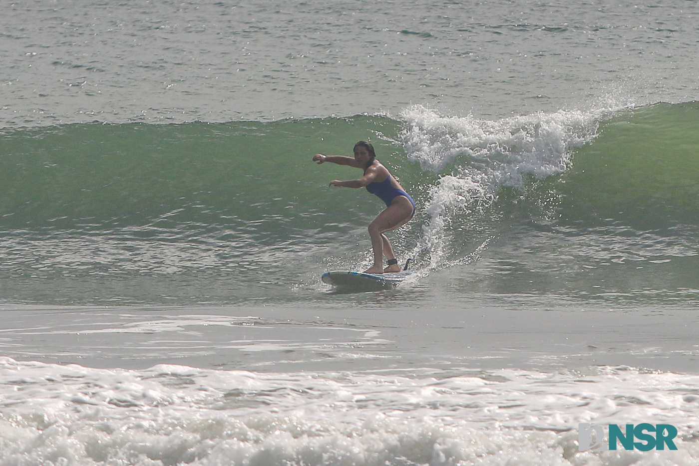 Nicaragua Surf Report - Report Photo 12/26/2024 9:49 pm