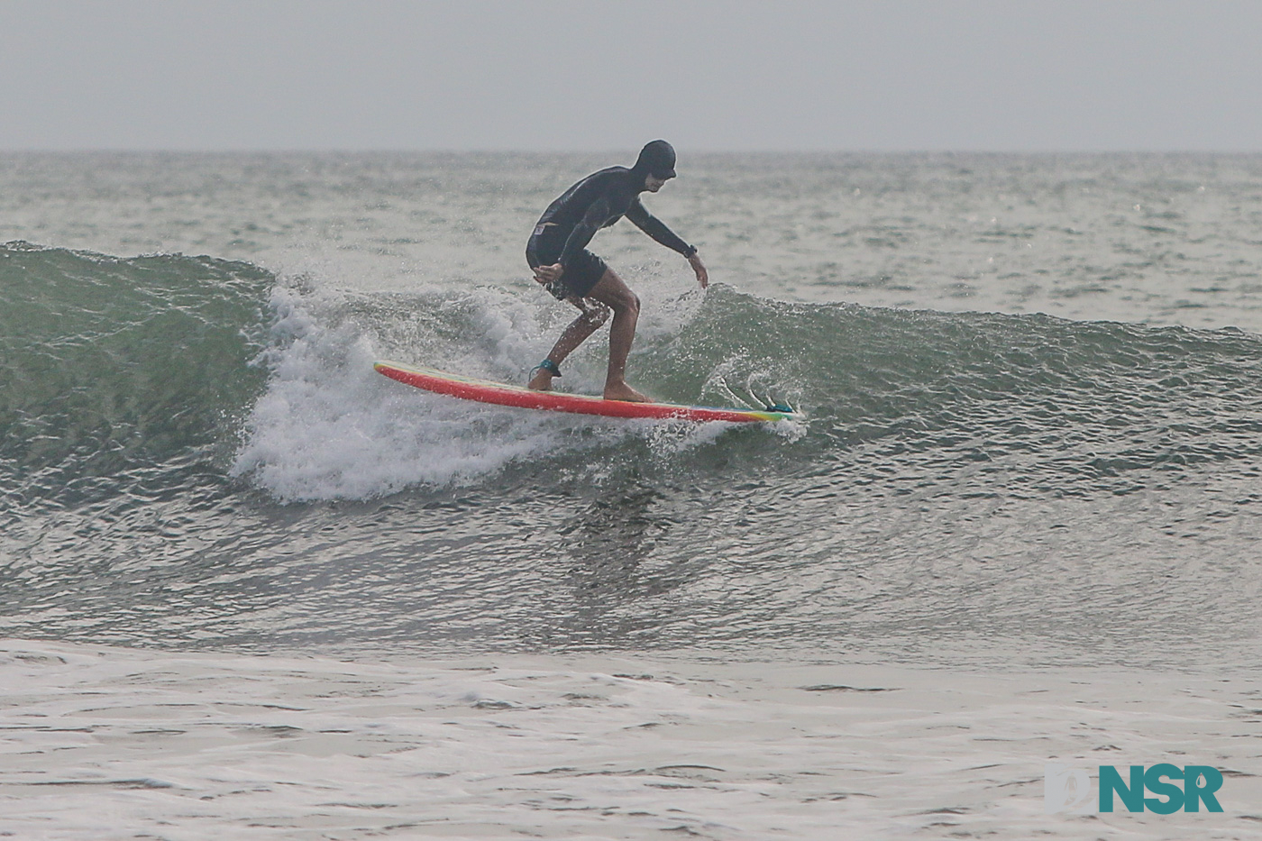 Nicaragua Surf Report - Report Photo 12/26/2024 9:51 pm