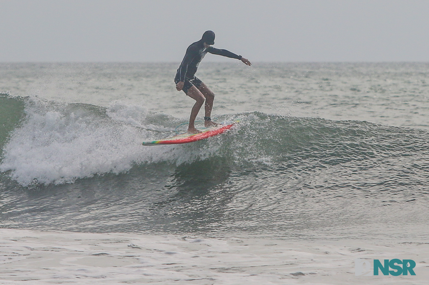 Nicaragua Surf Report - Report Photo 12/26/2024 9:53 pm