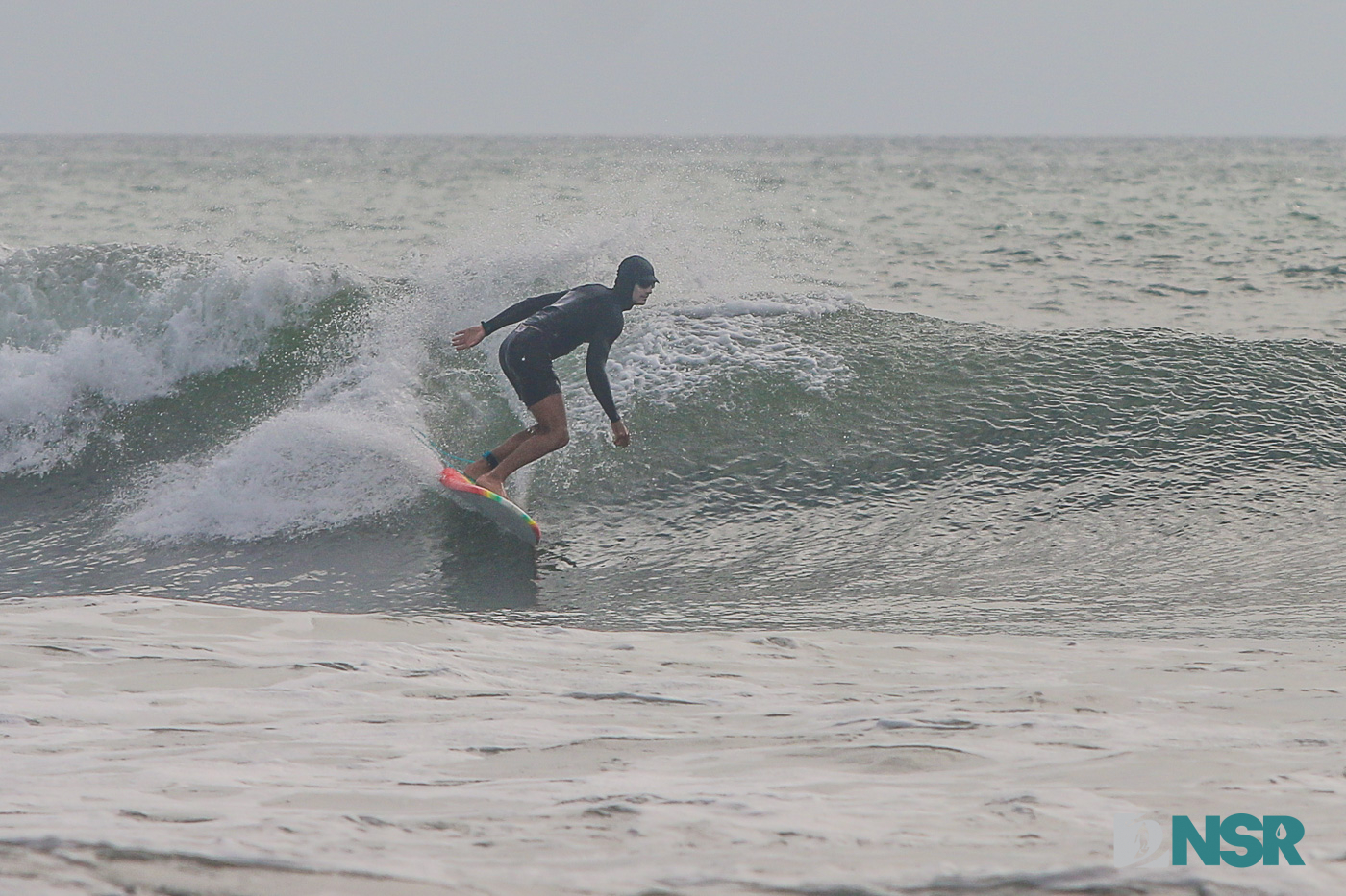 Nicaragua Surf Report - Report Photo 12/26/2024 9:54 pm