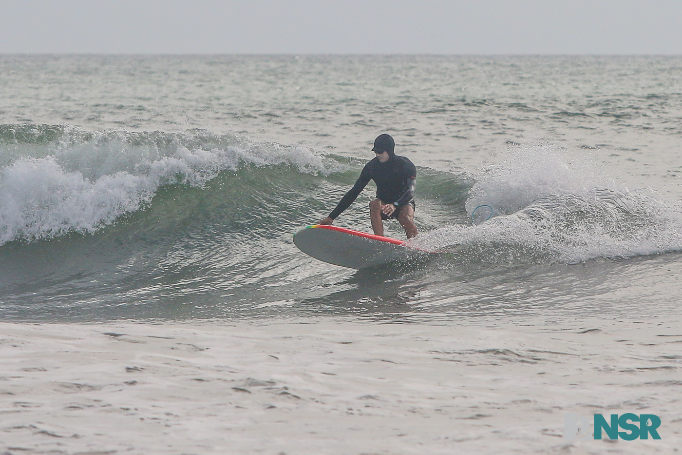 Nicaragua Surf Report - Report Photo 12/26/2024 9:55 pm