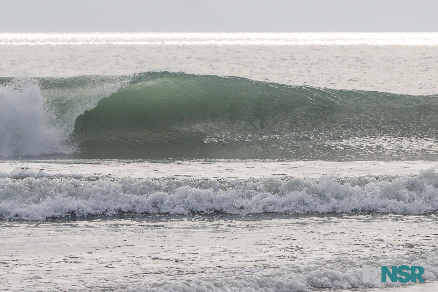 Nicaragua Surf Report - Report Photo 12/26/2024 9:56 pm