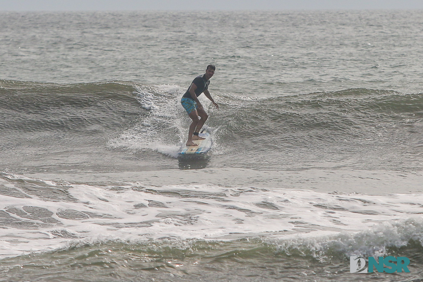 Nicaragua Surf Report - Report Photo 12/26/2024 10:00 pm