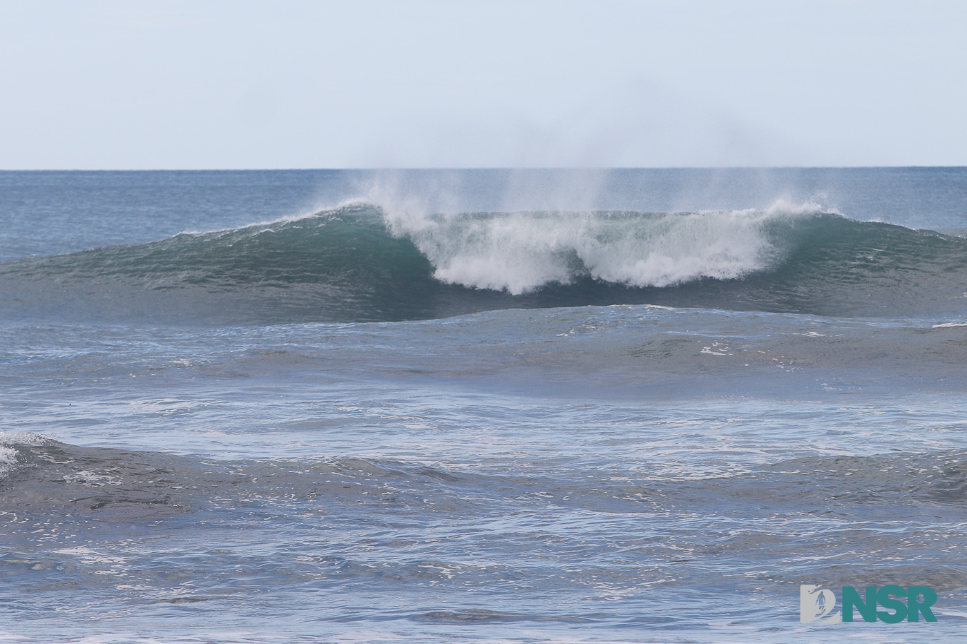 Nicaragua Surf Report - Report Photo 12/01/2024 10:19 pm