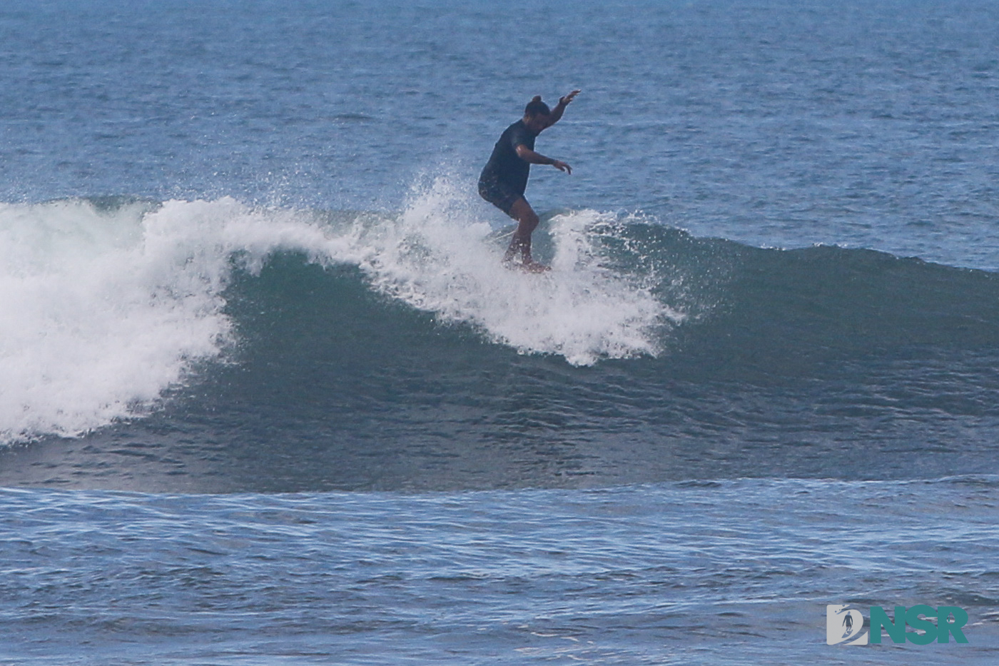 Nicaragua Surf Report - Report Photo 12/01/2024 10:12 pm