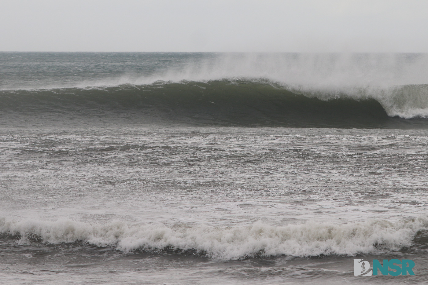Nicaragua Surf Report - Report Photo 12/05/2024 8:30 pm