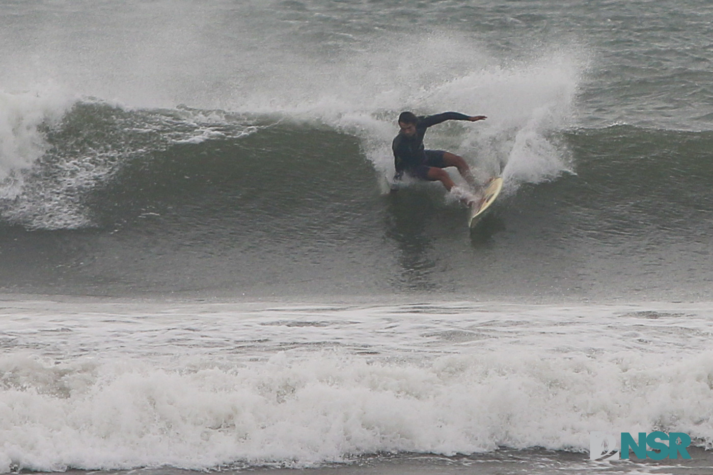Nicaragua Surf Report - Report Photo 12/05/2024 8:31 pm