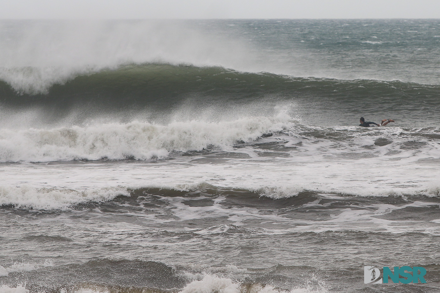 Nicaragua Surf Report - Report Photo 12/05/2024 8:32 pm