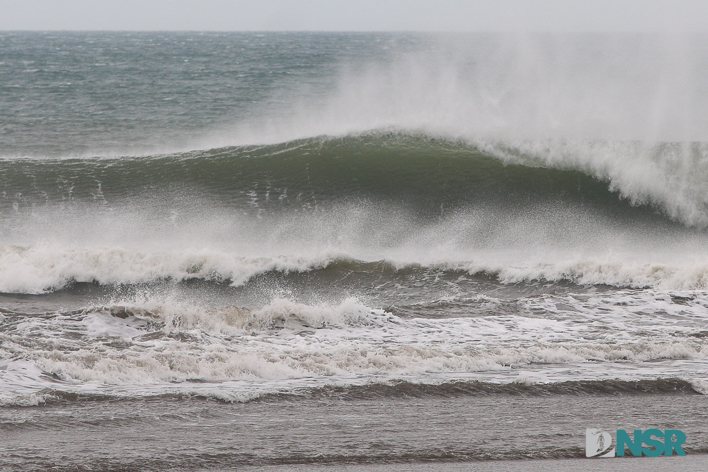 Nicaragua Surf Report - Report Photo 12/05/2024 8:35 pm