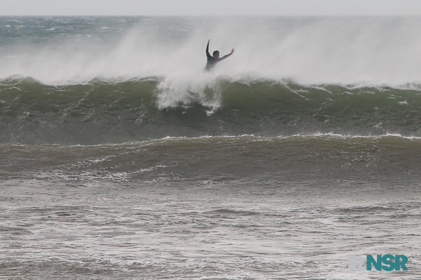 Nicaragua Surf Report - Report Photo 12/05/2024 8:36 pm