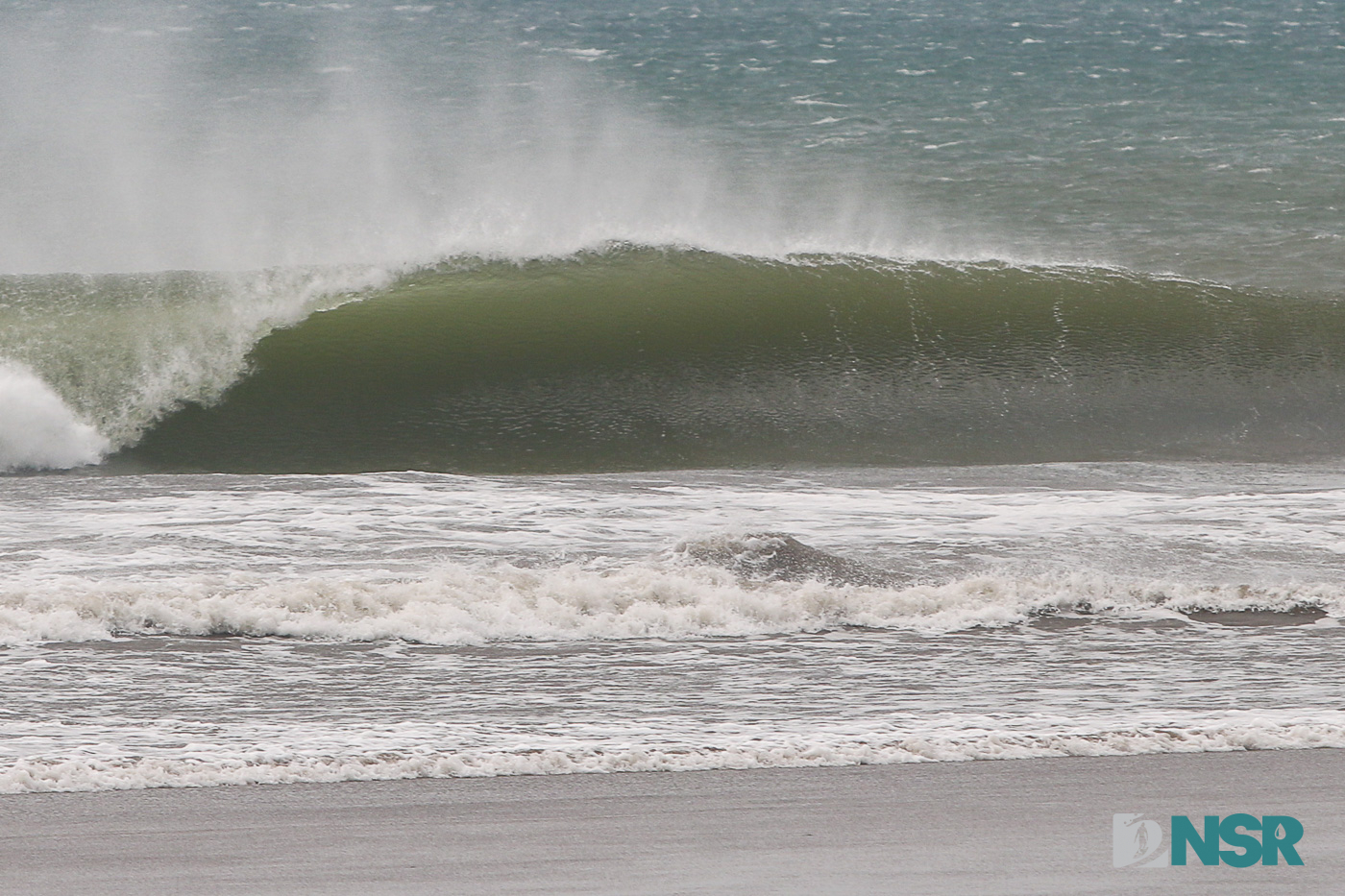 Nicaragua Surf Report - Report Photo 12/05/2024 8:37 pm