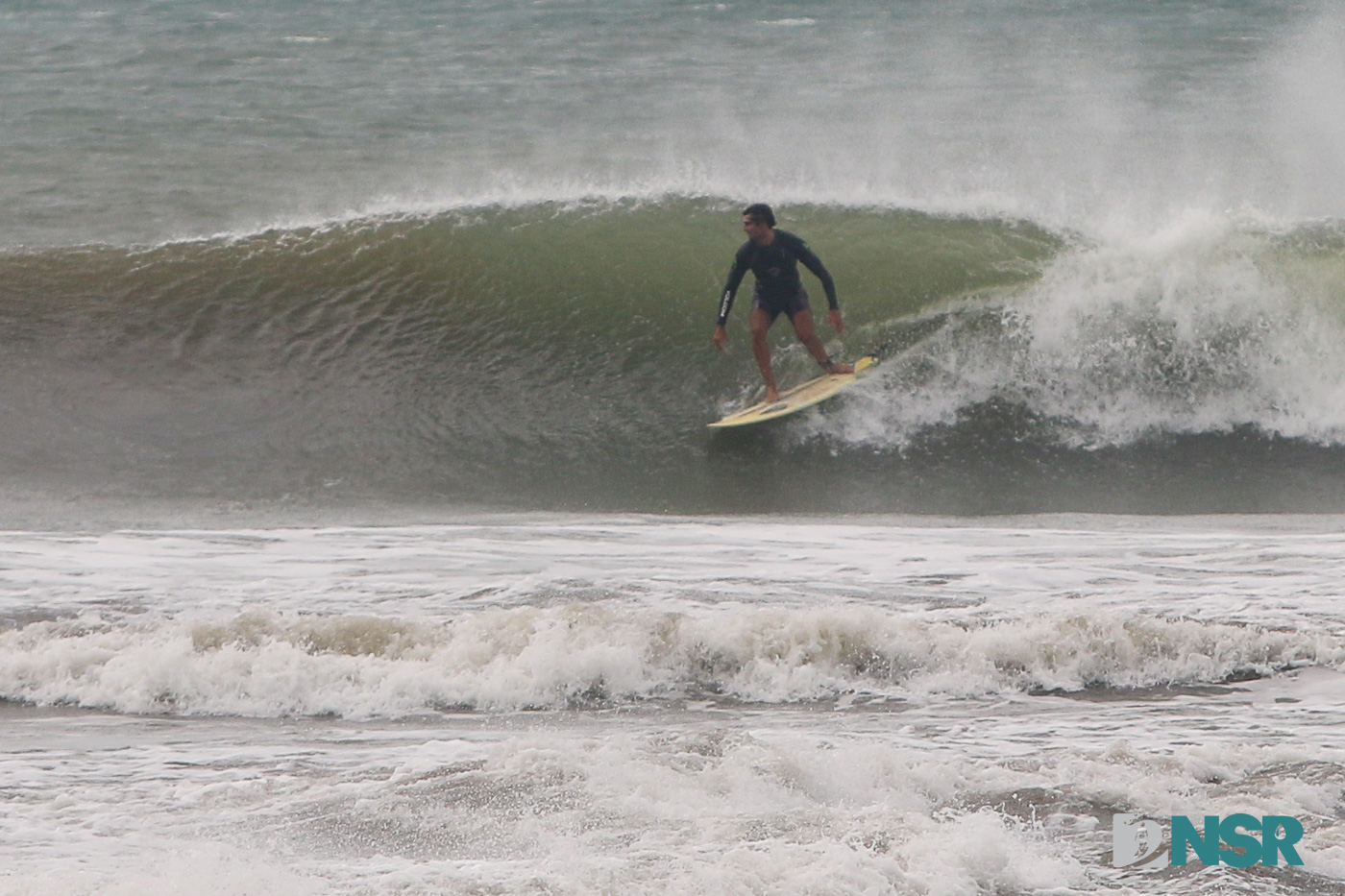 Nicaragua Surf Report - Report Photo 12/05/2024 8:39 pm