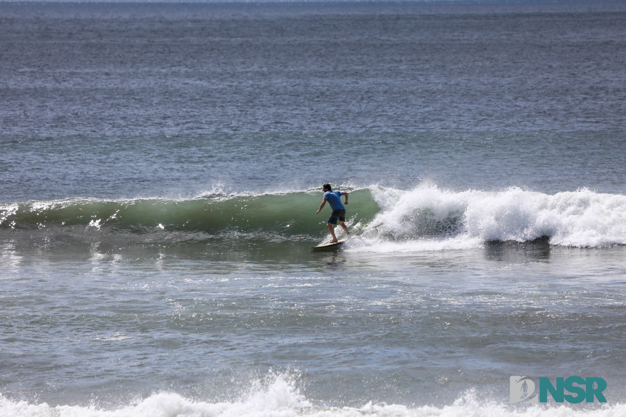 Nicaragua Surf Report - Report Photo 12/23/2024 