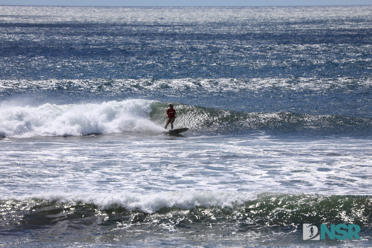 Nicaragua Surf Report - Report Photo 12/24/2024 