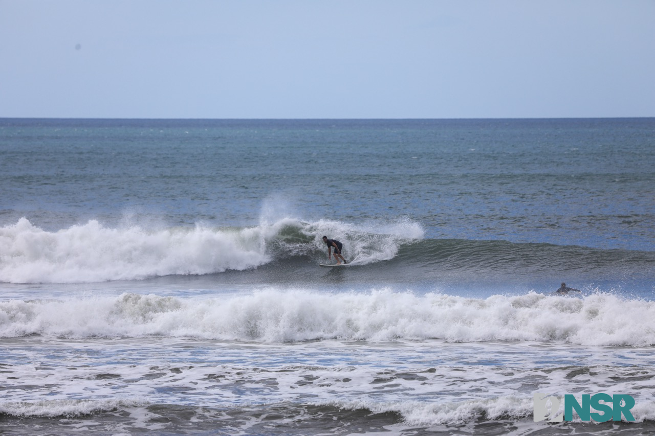 Nicaragua Surf Report - Report Photo 12/03/2024 
