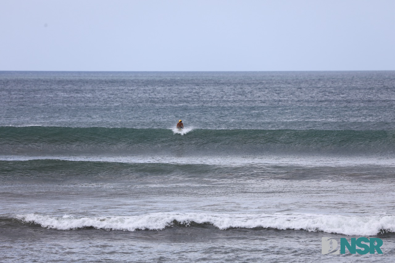 Nicaragua Surf Report - Report Photo 12/15/2024 