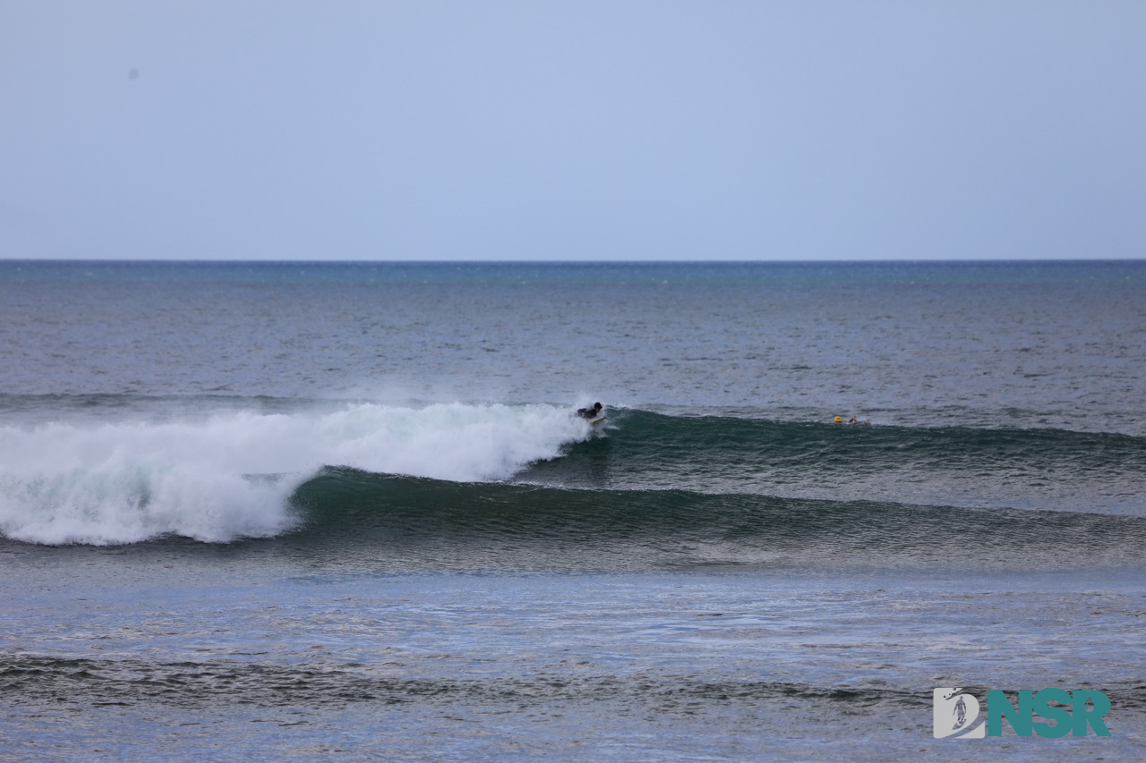 Nicaragua Surf Report - Report Photo 12/15/2024 