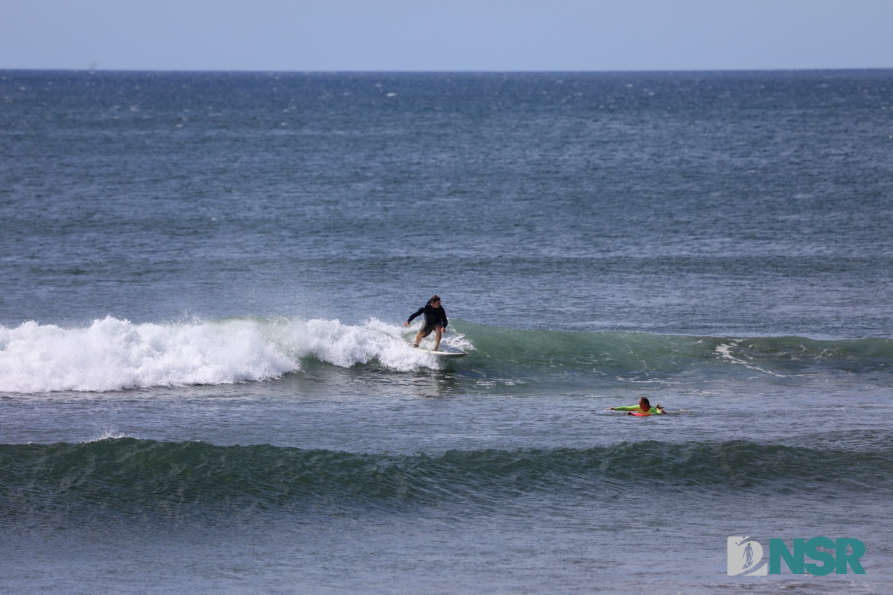 Nicaragua Surf Report - Report Photo 12/23/2024 