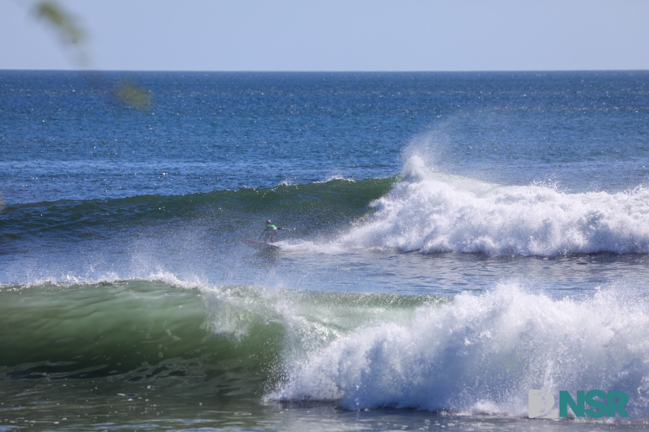 Nicaragua Surf Report - Report Photo 12/17/2024 