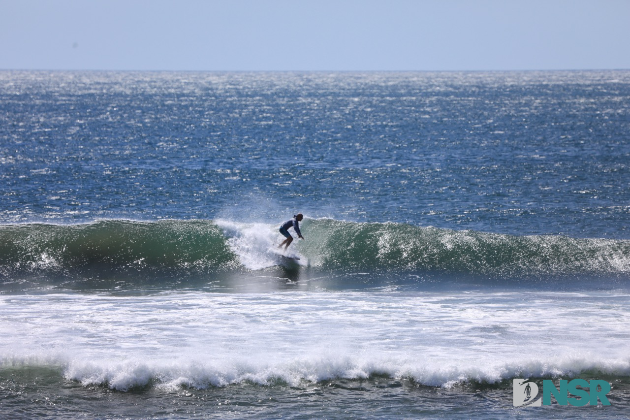 Nicaragua Surf Report - Report Photo 12/24/2024 