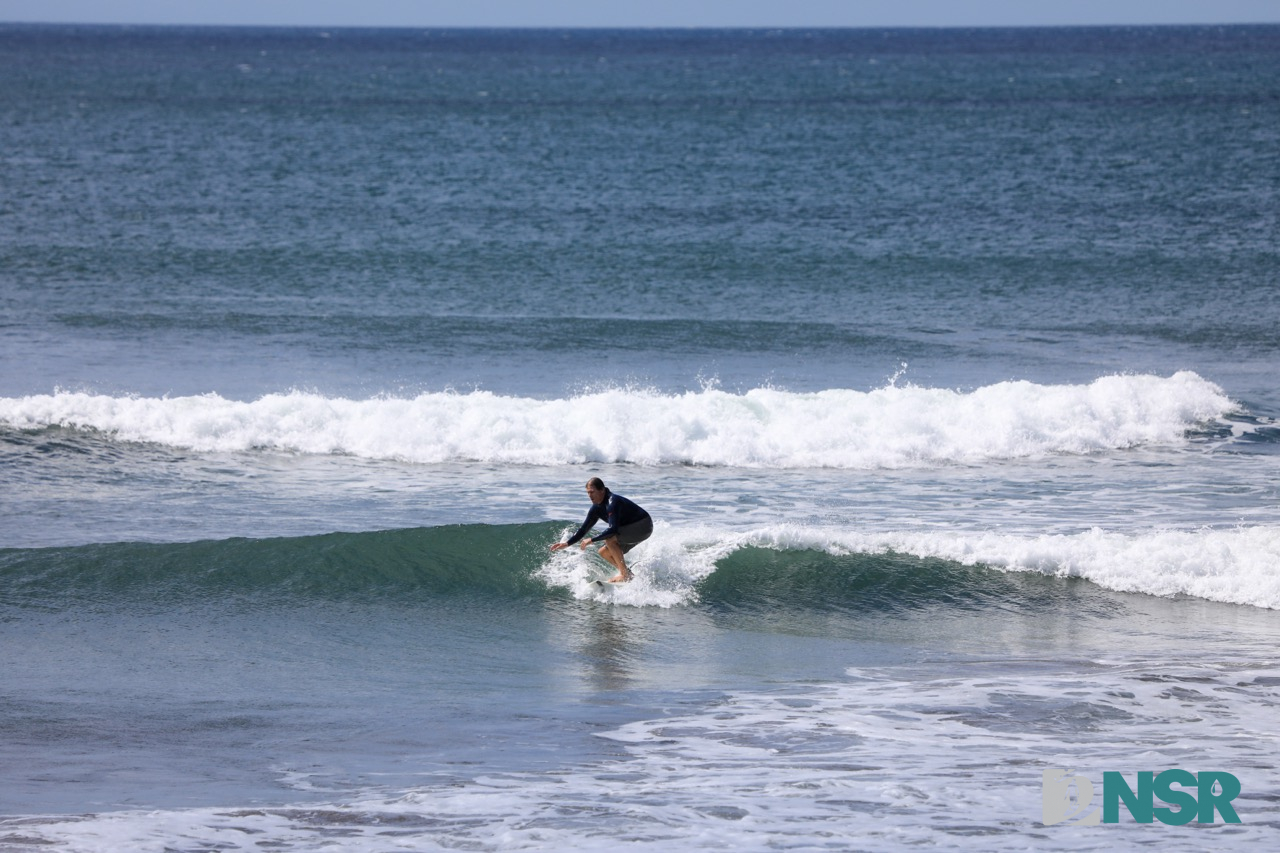 Nicaragua Surf Report - Report Photo 12/23/2024 