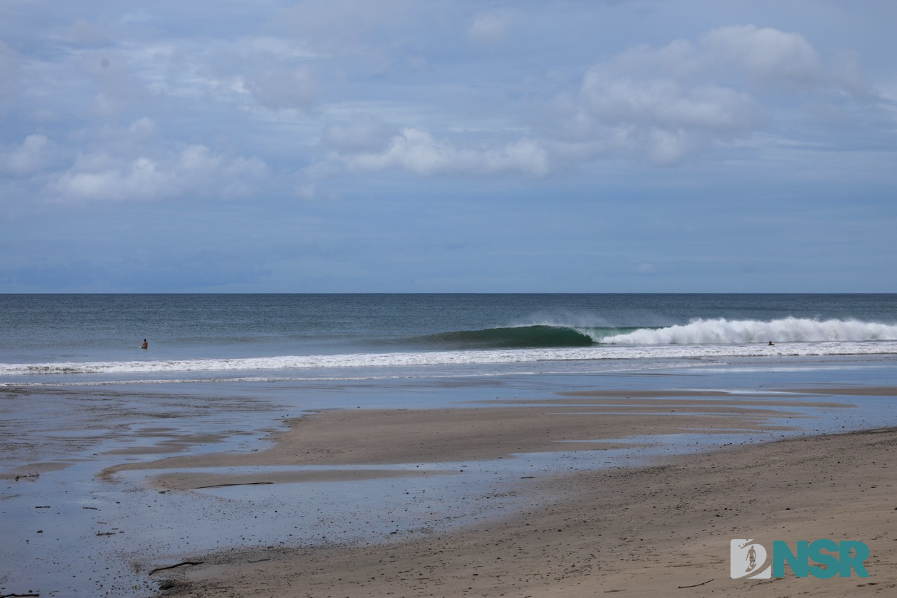 Nicaragua Surf Report - Report Photo 12/03/2024  1:15 AM 