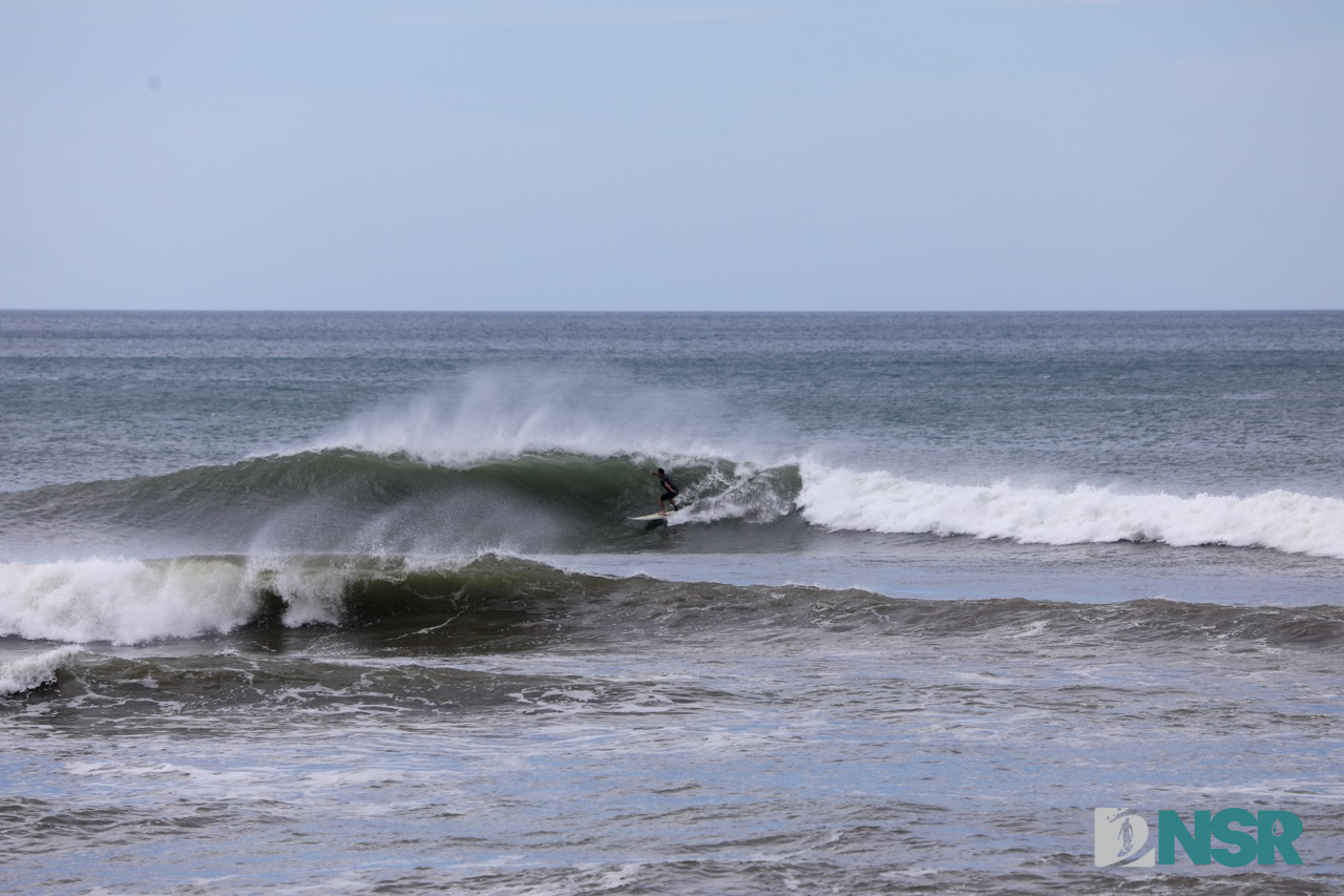 Nicaragua Surf Report - Report Photo 12/03/2024 