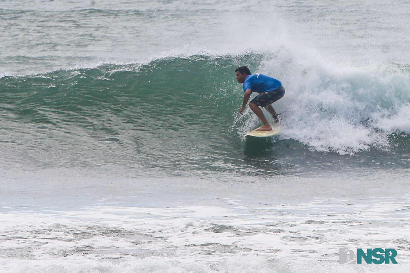 Nicaragua Surf Report - Report Photo 01/24/2025 8:58 pm