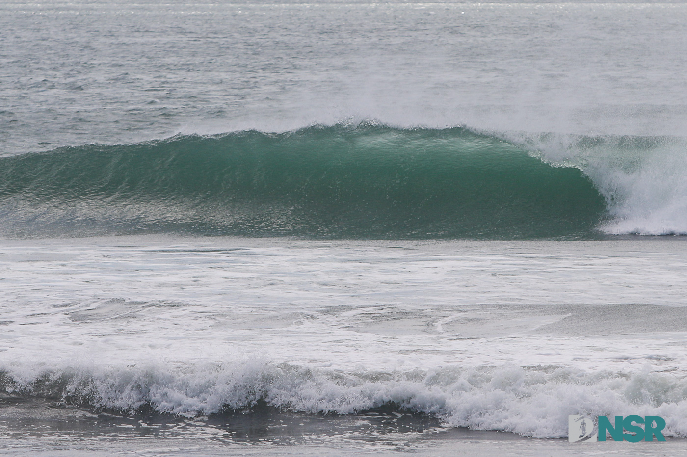 Nicaragua Surf Report - Report Photo 01/24/2025 9:00 pm