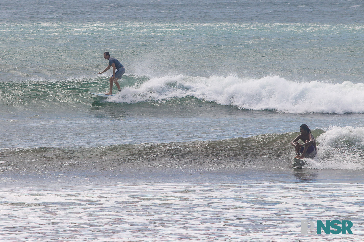 Nicaragua Surf Report - Report Photo 01/24/2025 9:03 pm