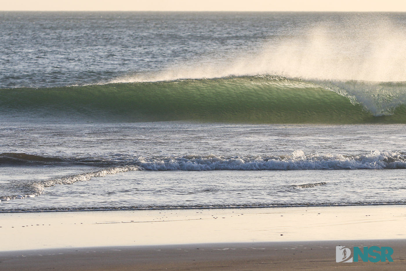 Nicaragua Surf Report - Report Photo 01/26/2025 11:40 pm