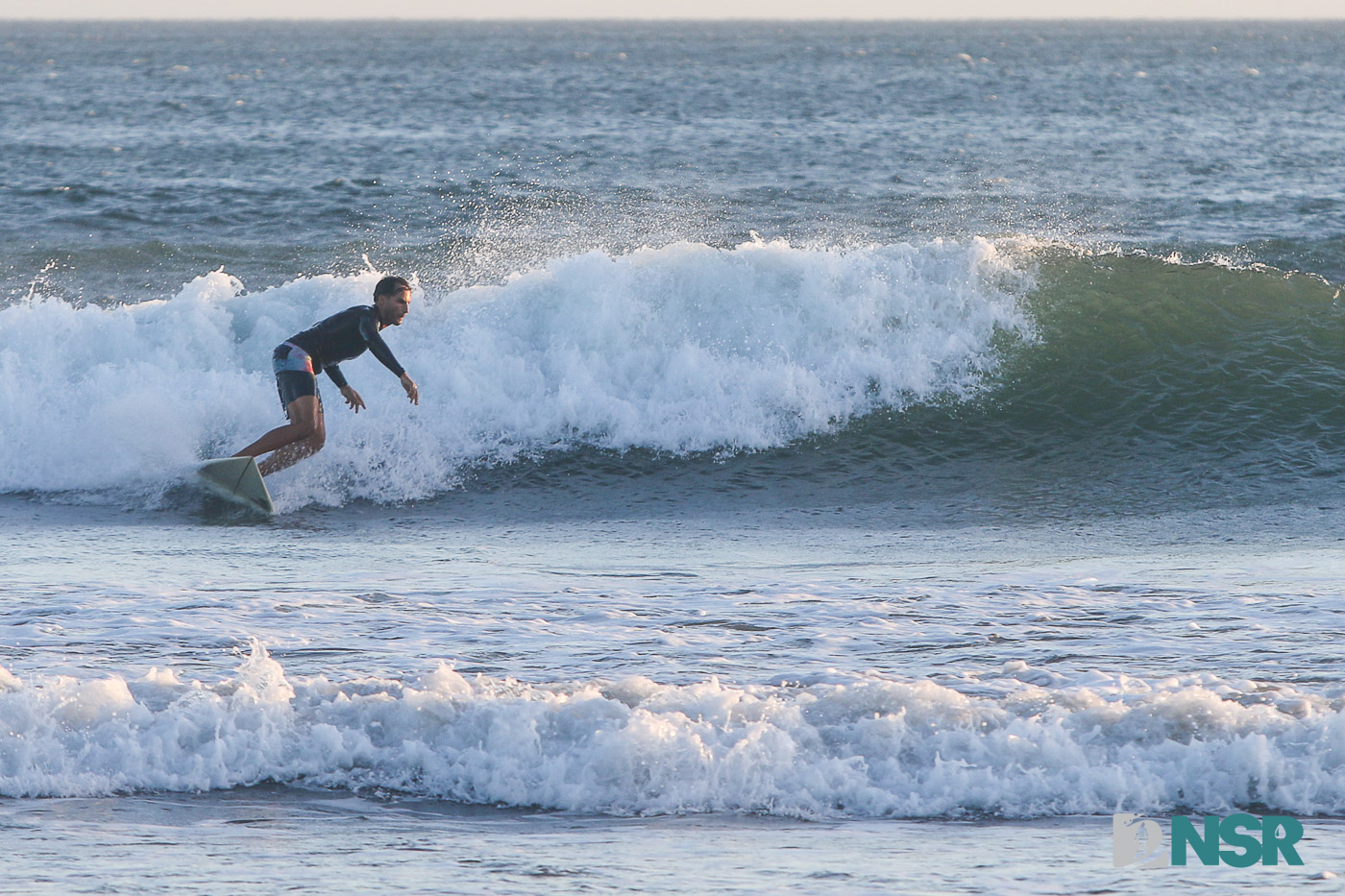 Nicaragua Surf Report - Report Photo 01/26/2025 11:42 pm