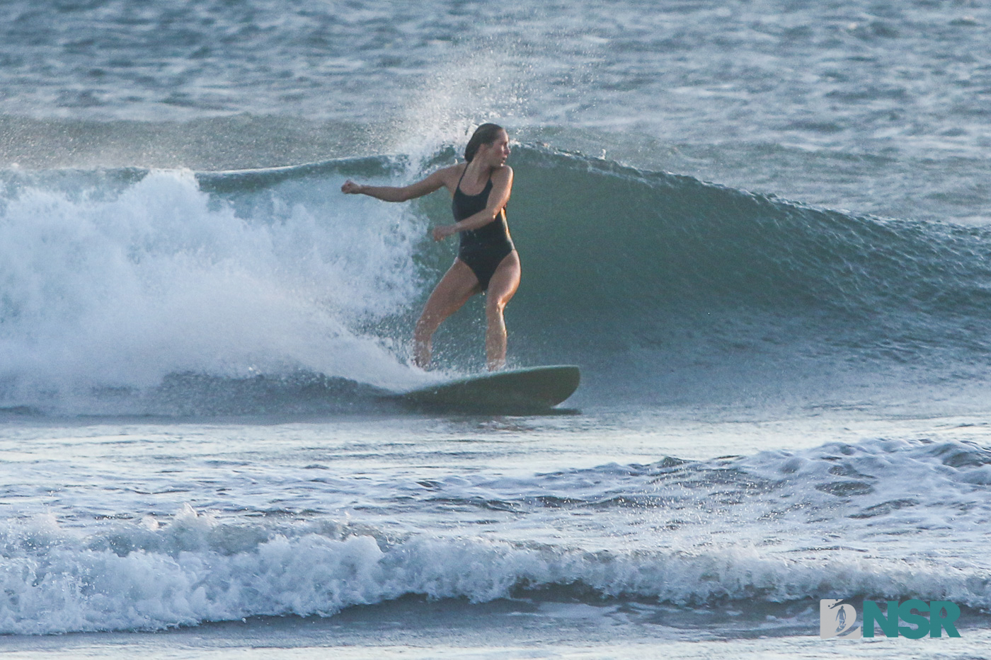 Nicaragua Surf Report - Report Photo 01/26/2025 11:46 pm