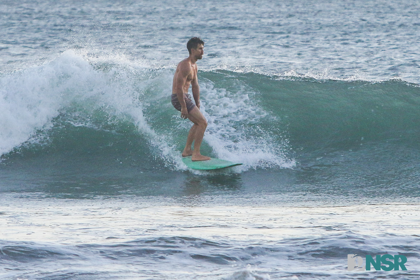 Nicaragua Surf Report - Report Photo 01/26/2025 11:47 pm