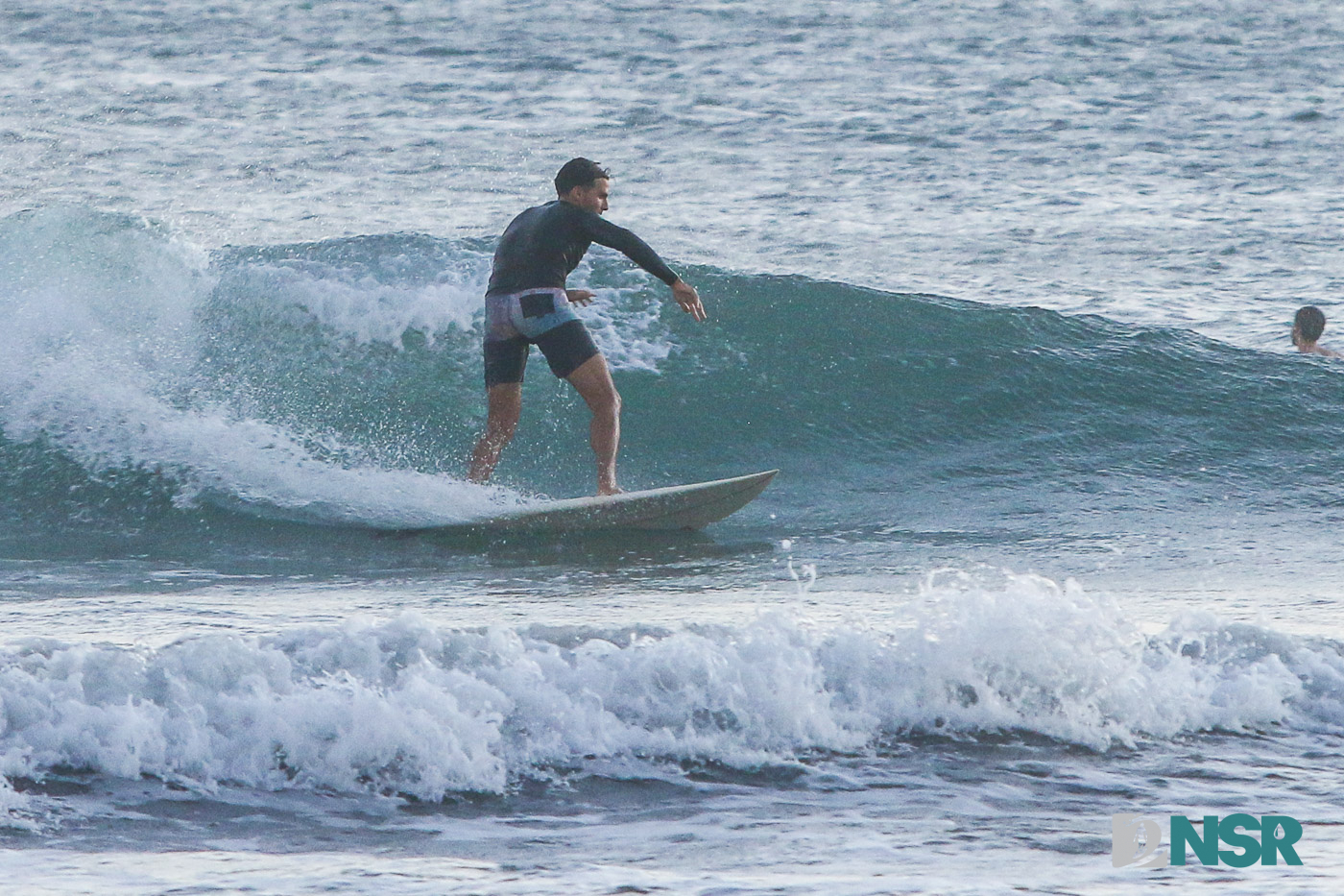 Nicaragua Surf Report - Report Photo 01/26/2025 11:48 pm