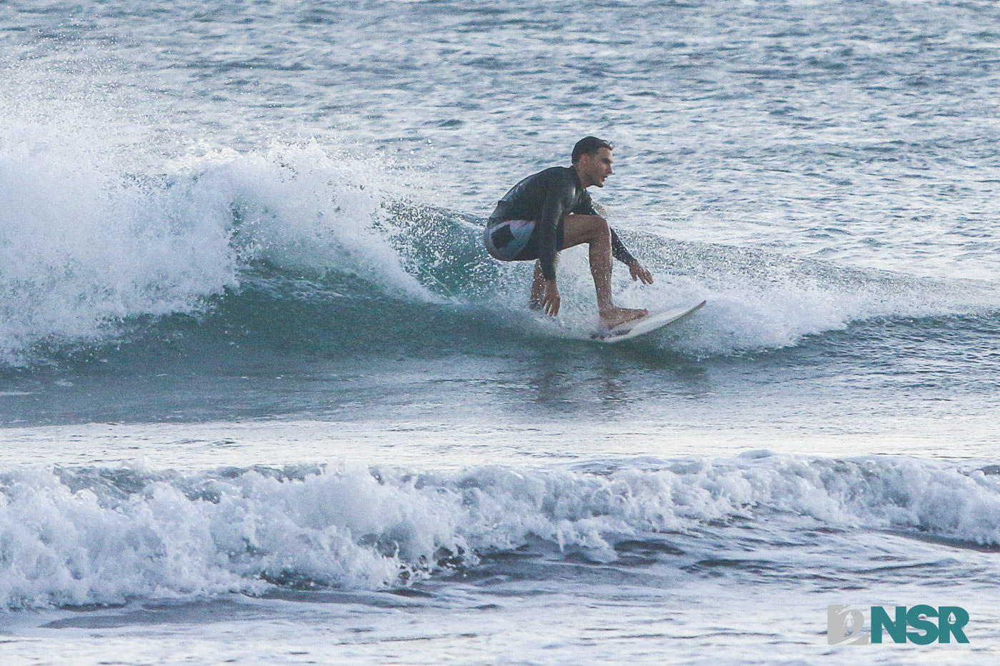 Nicaragua Surf Report - Report Photo 01/26/2025 11:50 pm