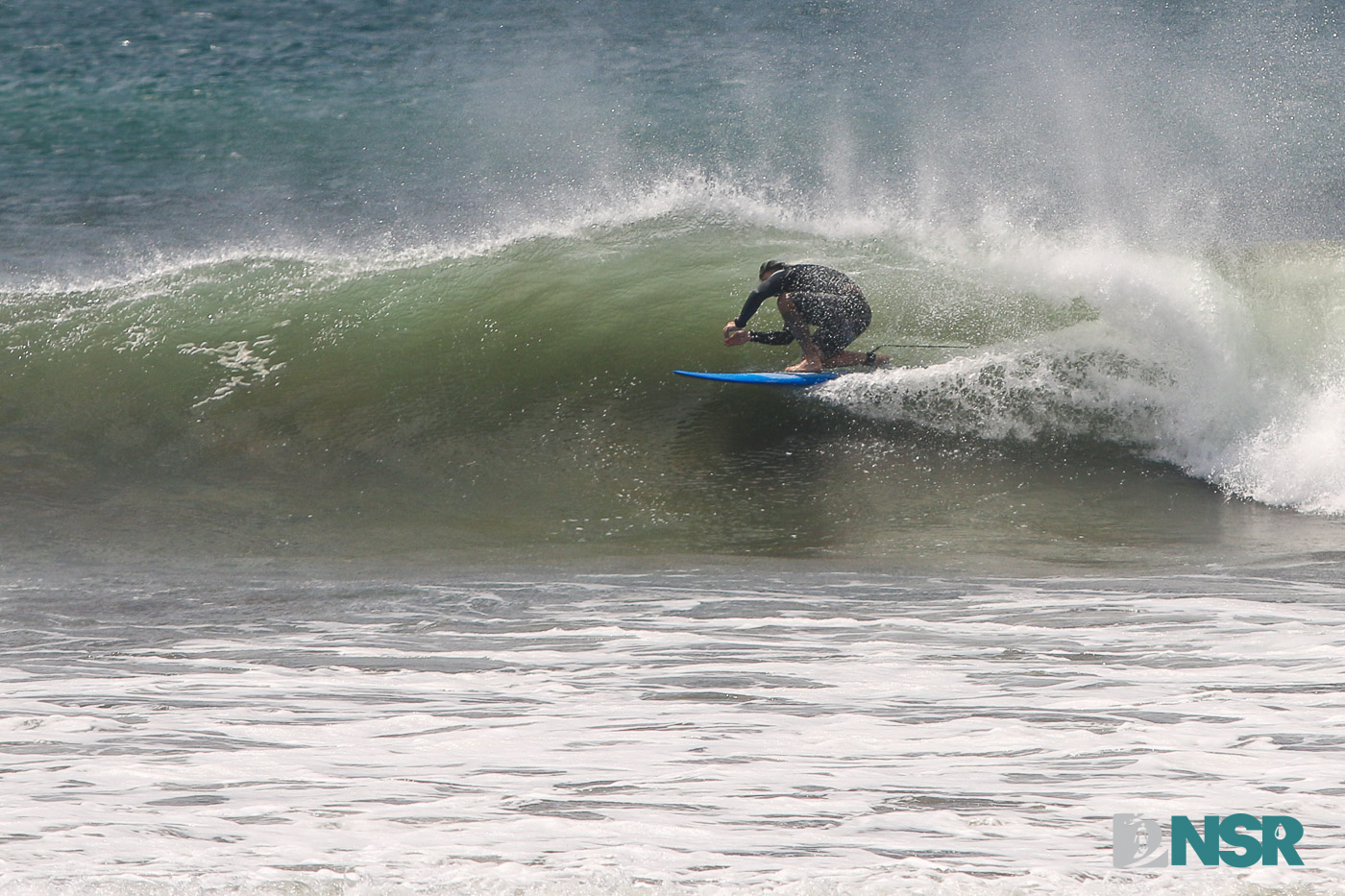 Nicaragua Surf Report - Report Photo 01/27/2025 11:13 pm