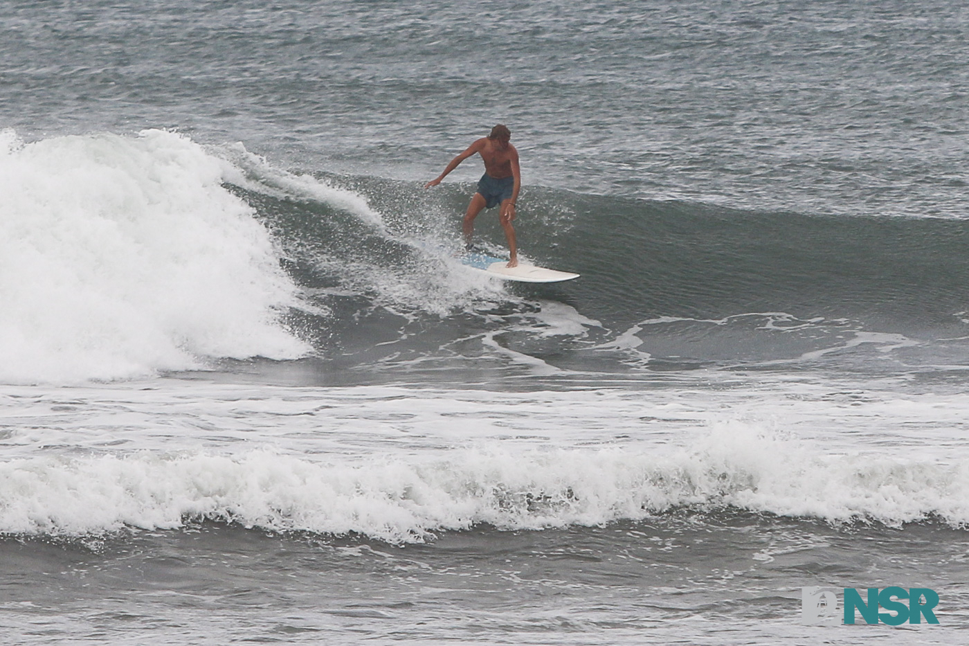 Nicaragua Surf Report - Report Photo 01/28/2025 7:08 pm