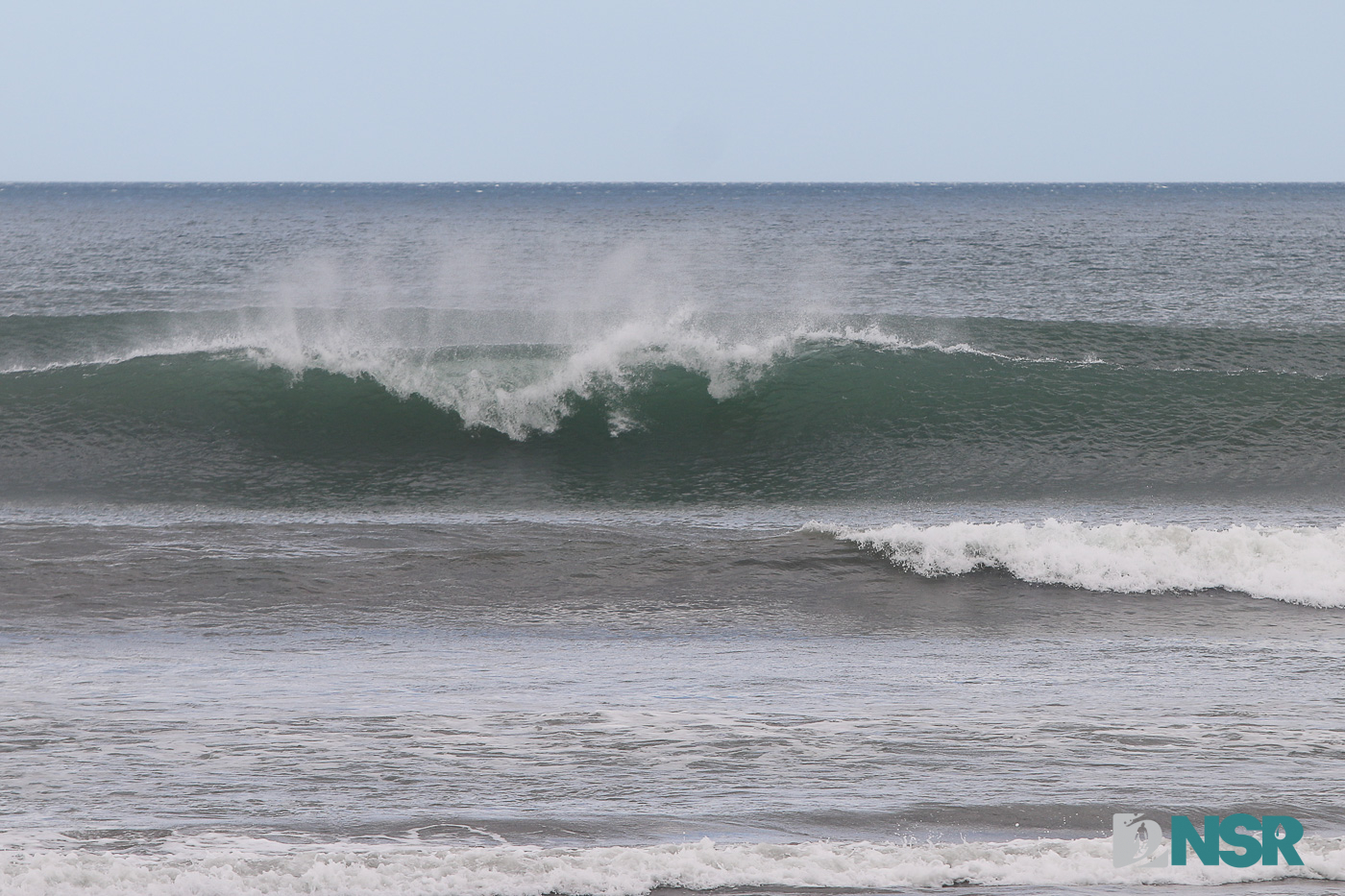 Nicaragua Surf Report - Report Photo 01/28/2025  1:06 AM 