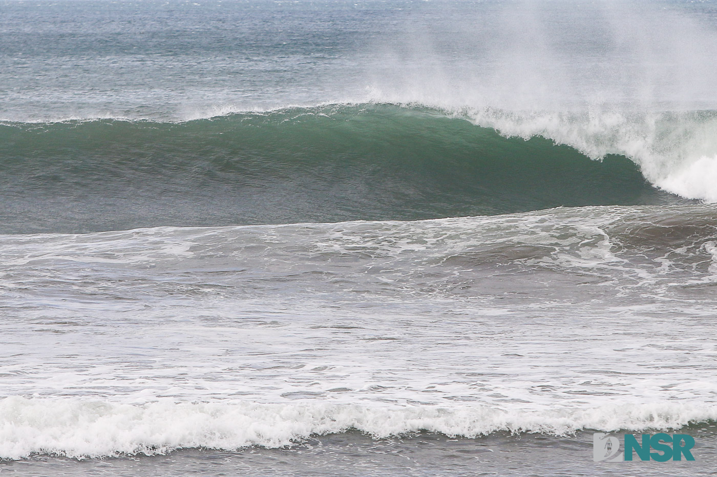 Nicaragua Surf Report - Report Photo 01/28/2025 7:16 pm