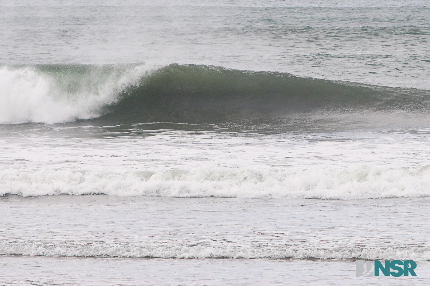 Nicaragua Surf Report - Report Photo 01/28/2025 7:17 pm