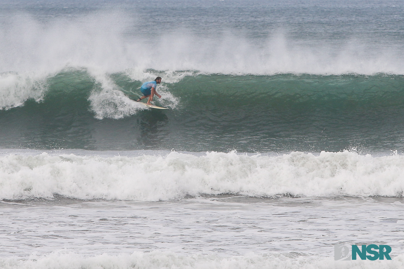 Nicaragua Surf Report - Report Photo 01/28/2025 7:18 pm