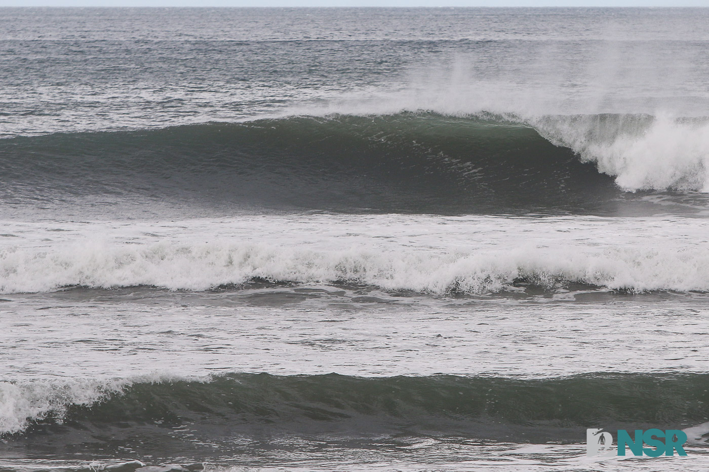 Nicaragua Surf Report - Report Photo 01/28/2025 7:22 pm