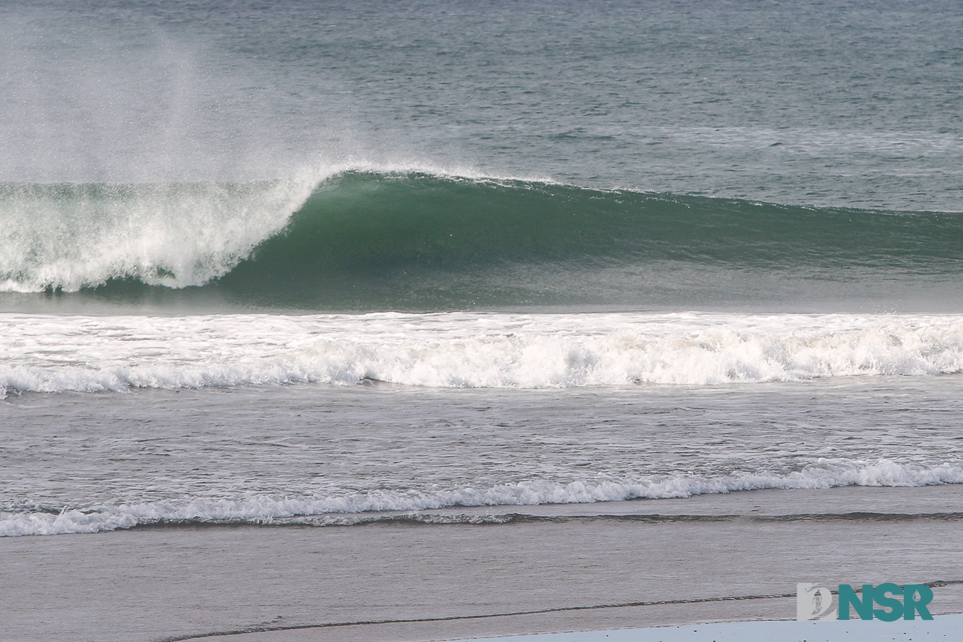 Nicaragua Surf Report - Report Photo 01/29/2025 11:29 pm