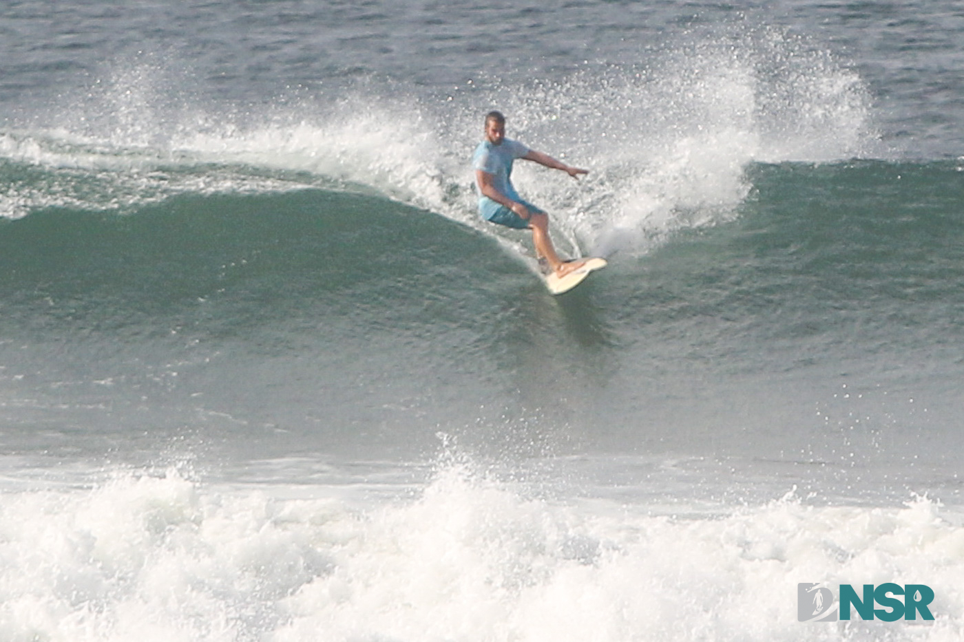 Nicaragua Surf Report - Report Photo 01/29/2025 11:32 pm