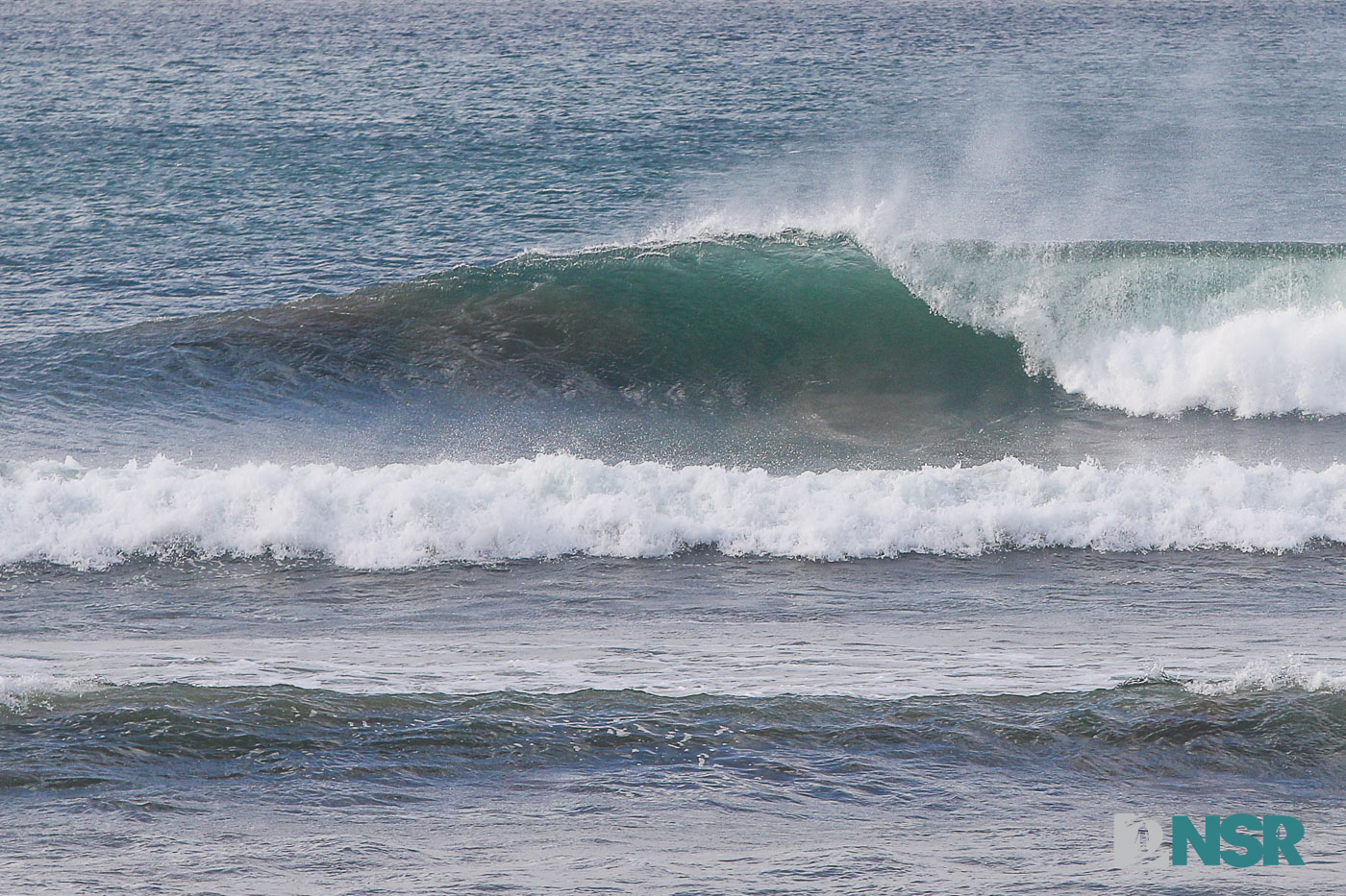 Nicaragua Surf Report - Report Photo 01/29/2025 11:36 pm