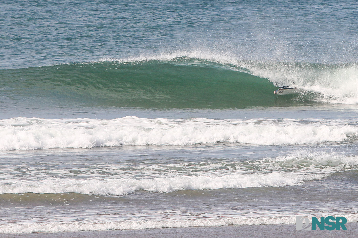 Nicaragua Surf Report - Report Photo 01/29/2025 11:39 pm