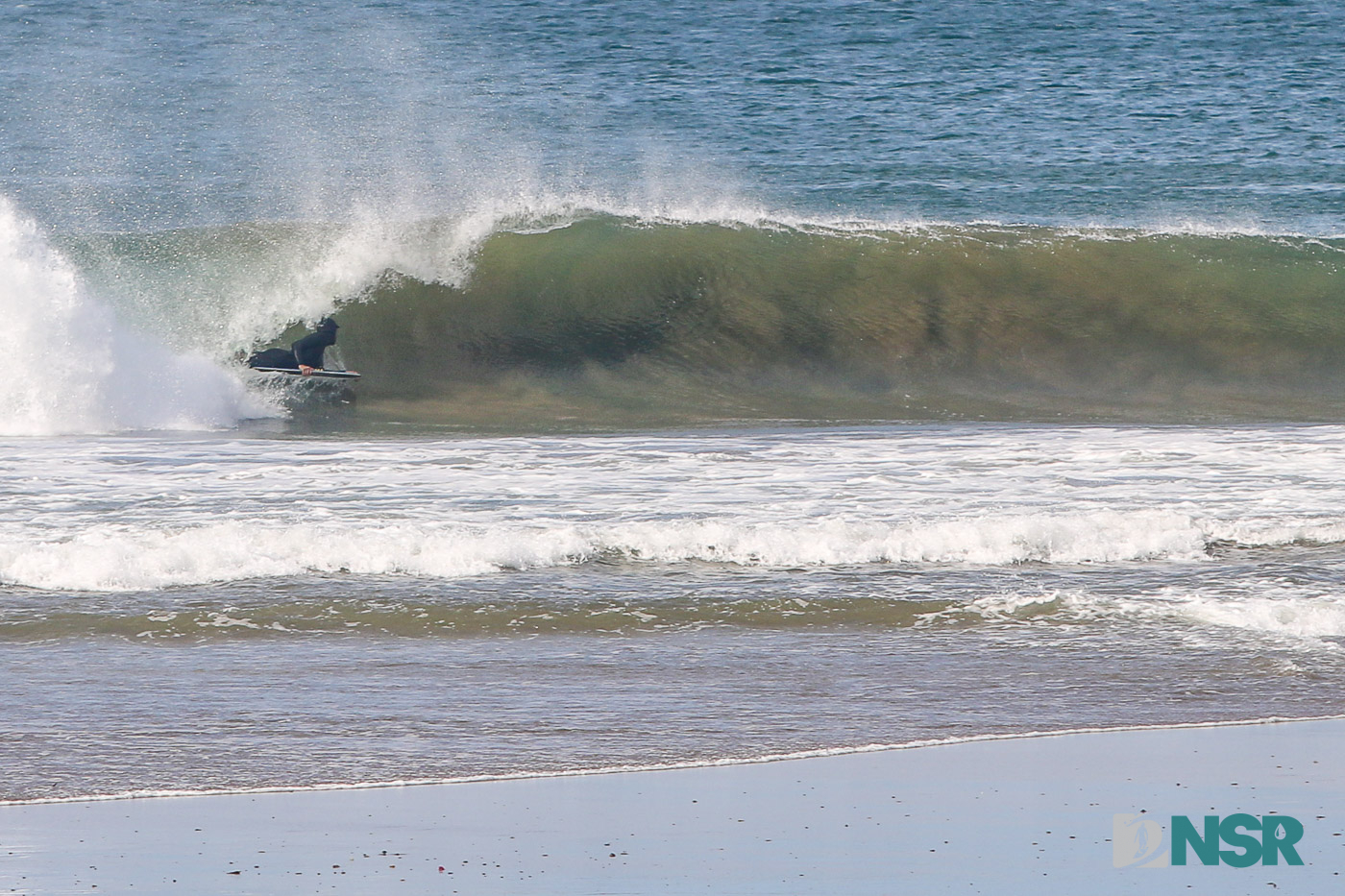 Nicaragua Surf Report - Report Photo 01/29/2025 11:41 pm